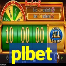 plbet