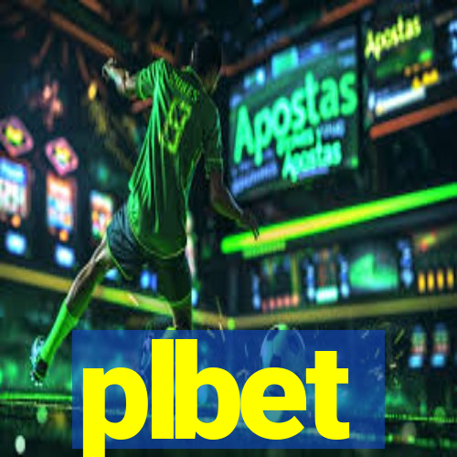 plbet