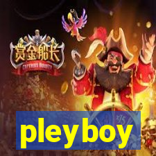 pleyboy