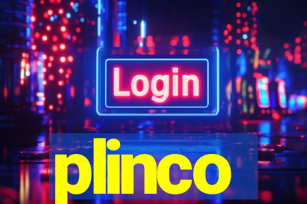 plinco