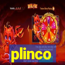 plinco