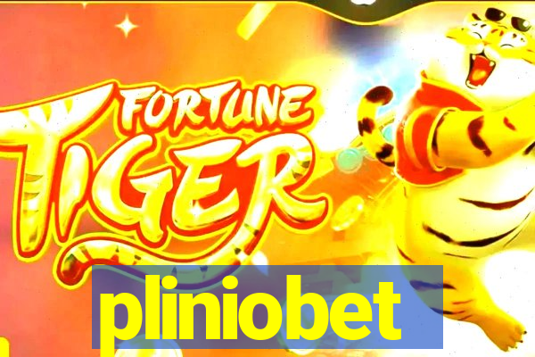 pliniobet