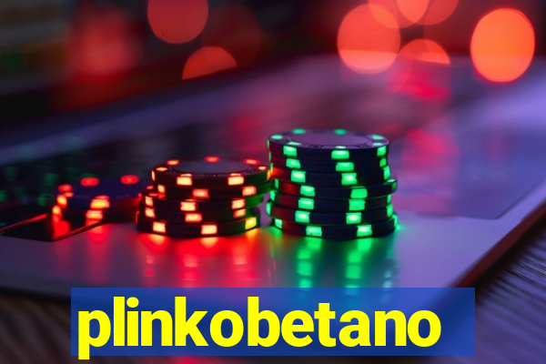 plinkobetano