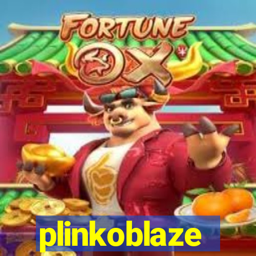 plinkoblaze