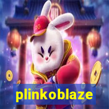 plinkoblaze