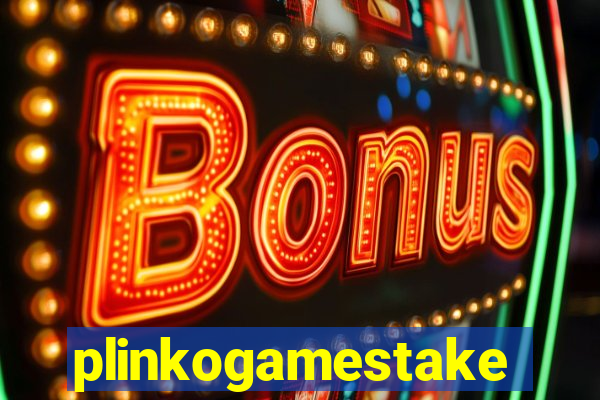 plinkogamestake