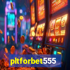 pltforbet555