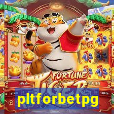 pltforbetpg