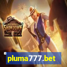 pluma777.bet