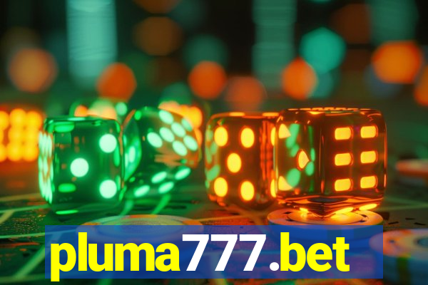 pluma777.bet