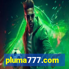 pluma777.com