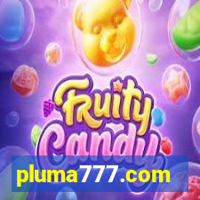 pluma777.com