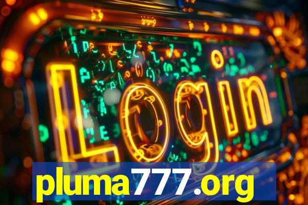 pluma777.org