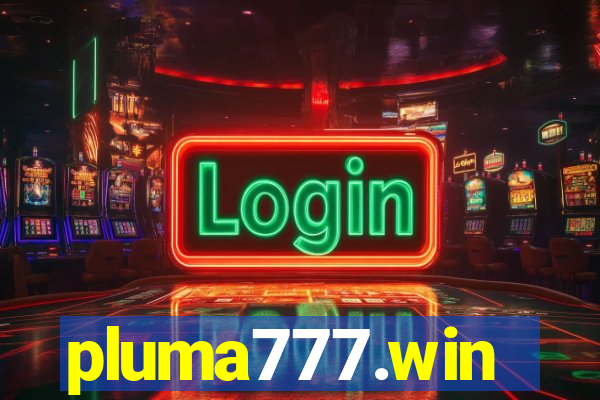 pluma777.win