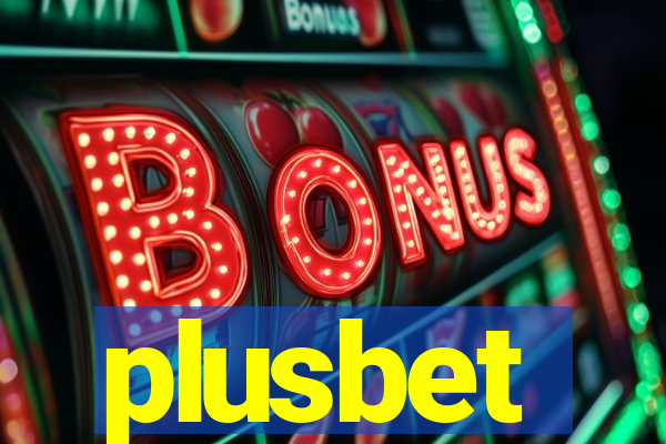 plusbet