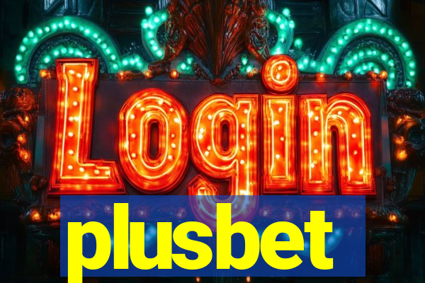 plusbet