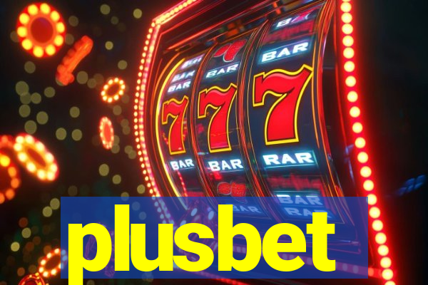 plusbet