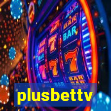 plusbettv