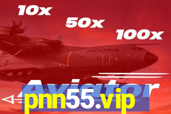 pnn55.vip