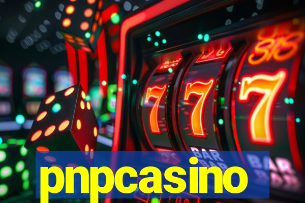 pnpcasino