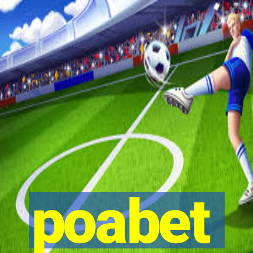 poabet