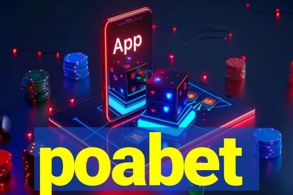 poabet