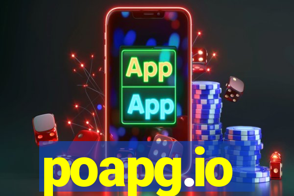 poapg.io