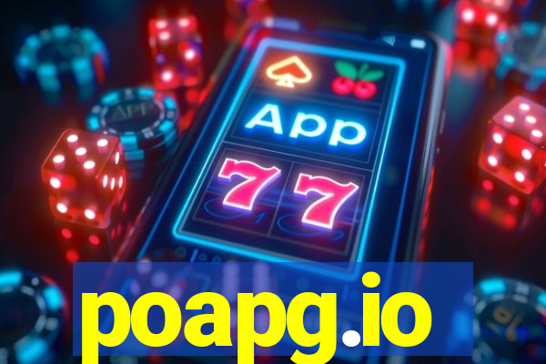 poapg.io