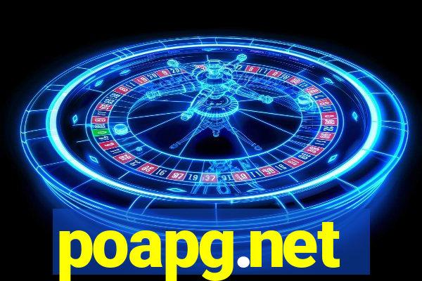 poapg.net