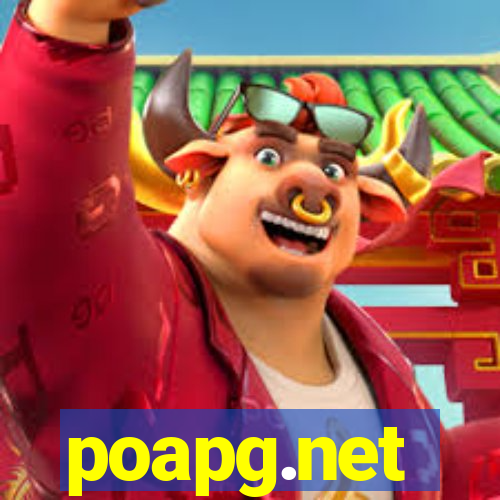 poapg.net