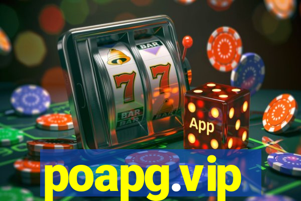 poapg.vip