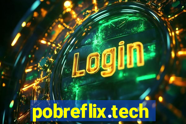 pobreflix.tech