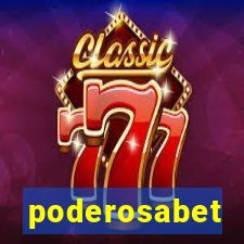 poderosabet