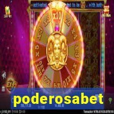 poderosabet