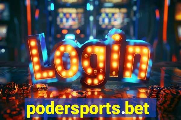 podersports.bet