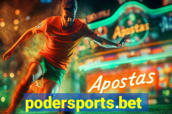 podersports.bet.br