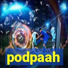 podpaah-jogo.com