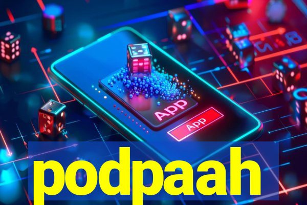 podpaah-jogo.com