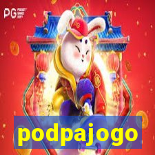 podpajogo