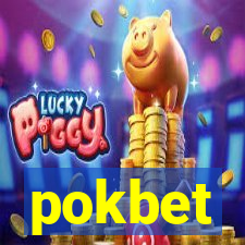 pokbet