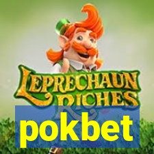 pokbet