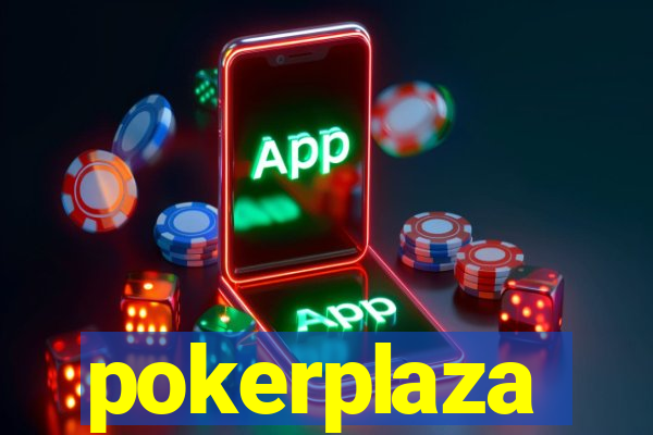 pokerplaza