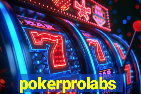 pokerprolabs