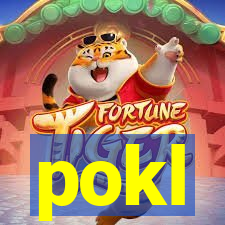 pokl