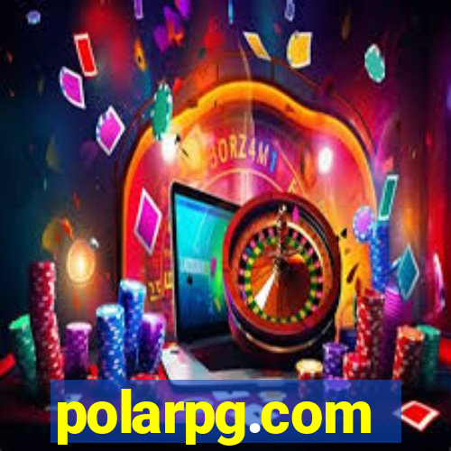 polarpg.com