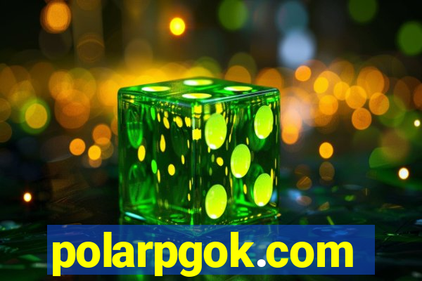 polarpgok.com