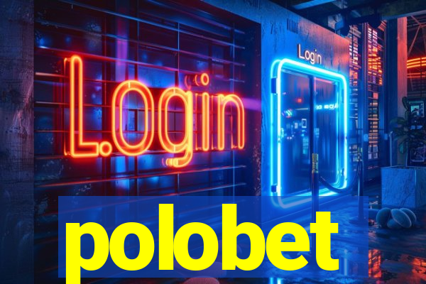 polobet