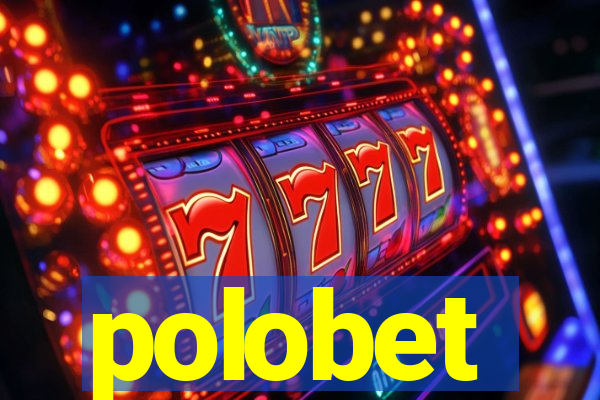 polobet