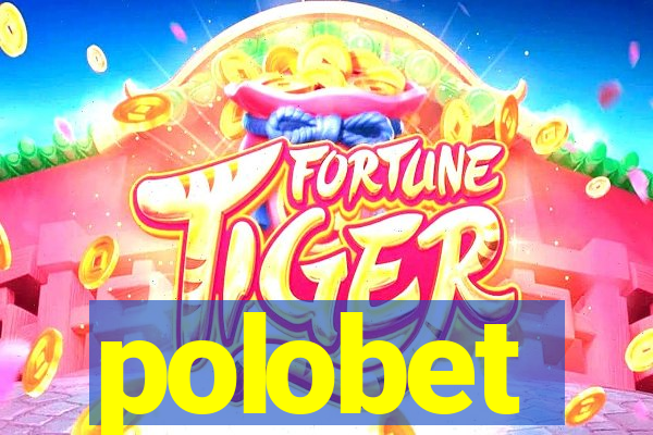 polobet