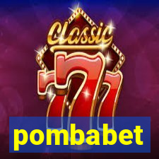 pombabet